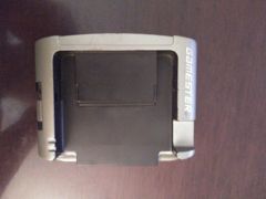 NINintendo Gameboy Advance GBA SP Radica Gamester 3 Game Changer 2003